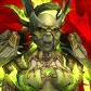Character Avatar